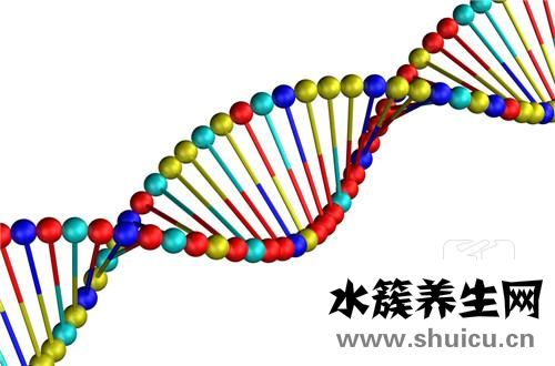 寶寶大小眼
