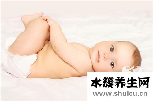新生兒腦病