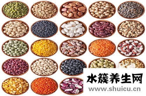 孩子補鋅