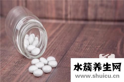 中性粒細胞偏高的危害