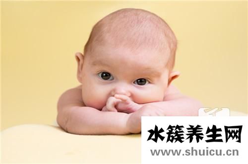 腸鳴音活躍