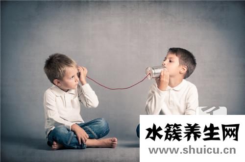 兒童手術
