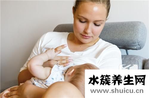 腦損傷癥狀