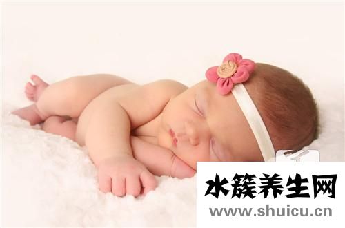 小孩入戶