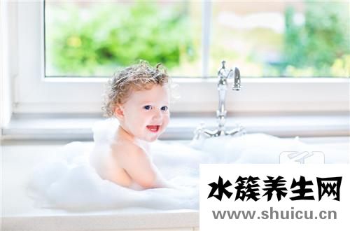 手足口疫苗有必要打嗎