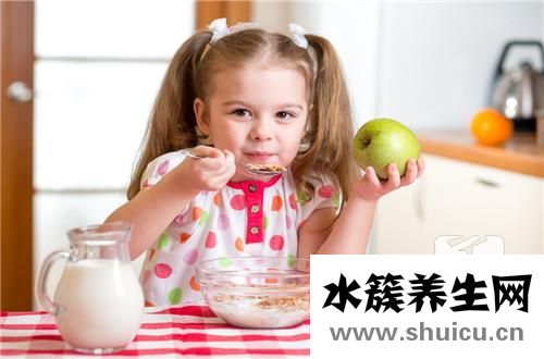 骨性齙牙怎么矯正