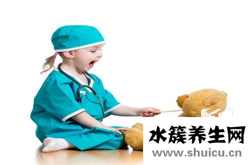 小橫紋