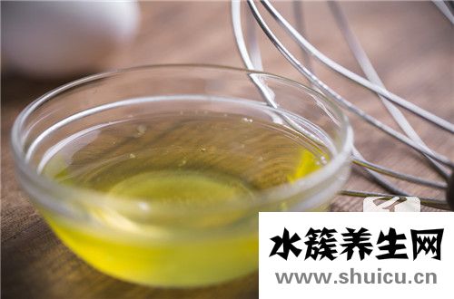 蒸雞蛋怎么