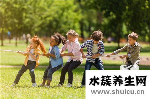 皮膚擦傷怎么處理