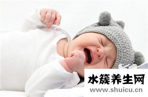骨性齙牙怎么矯正