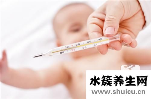 小孩風寒感冒吃什么藥