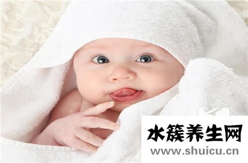 嬰幼兒睡眠時間