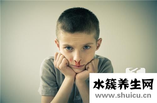 嬰兒鼻子不透氣小妙招