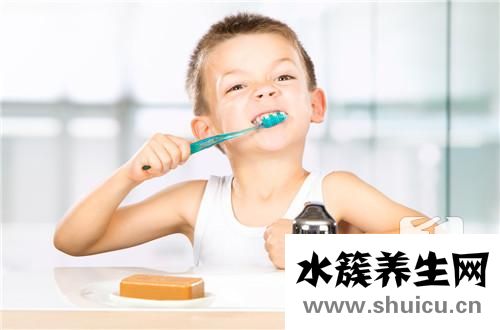 門牙掉了多久能長出來