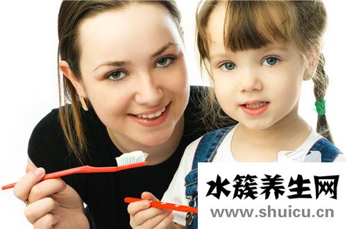 蛀牙疼怎么辦教你立刻止疼