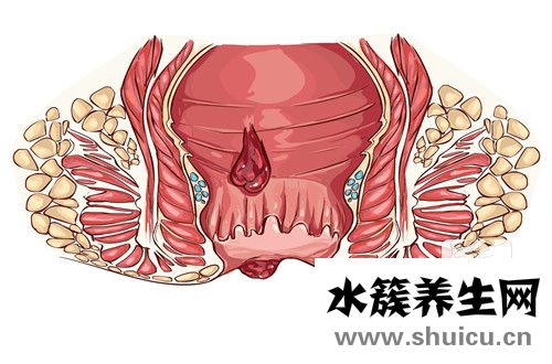 稀便
