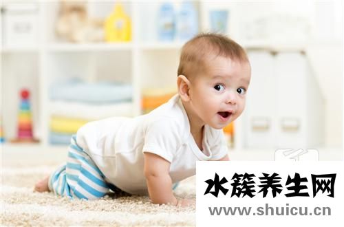 新生兒是指