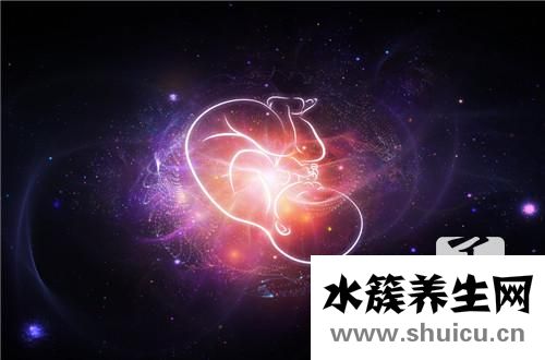 腳趾畸形