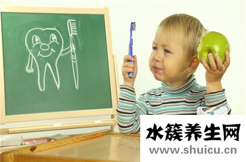 15個月寶寶