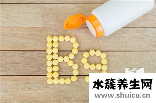 葉酸代謝障礙