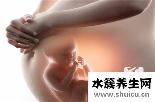 什么時候胎動
