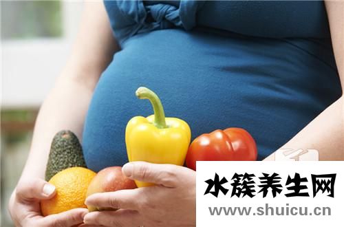 冰箱有輻射嗎