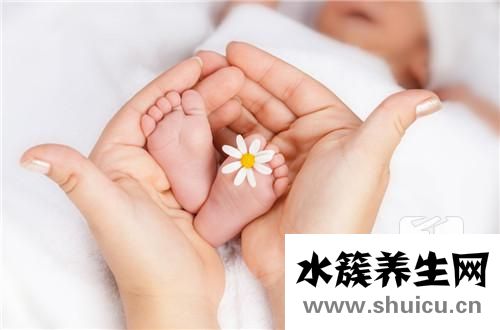 新生兒咳嗽