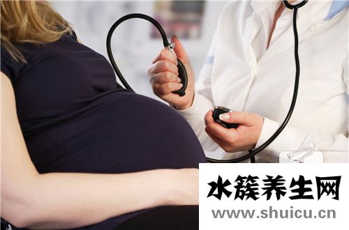 唐氏臨界風險
