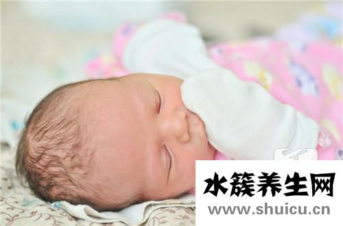 乳酸高是什么原因