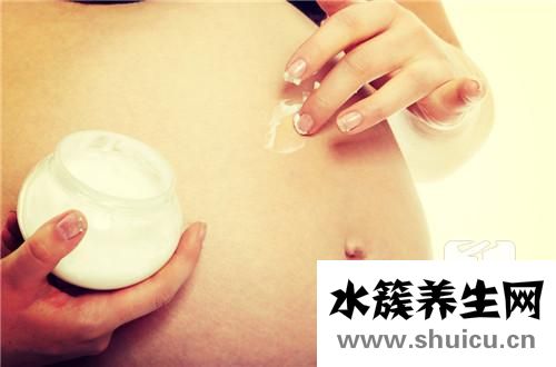 四維彩超注意事項