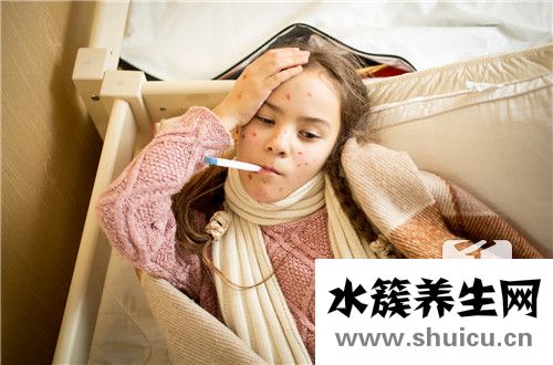 長濕疹怎么辦