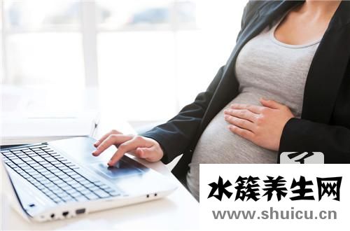 孕婦蚊香