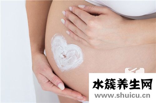 胎兒染色體檢查
