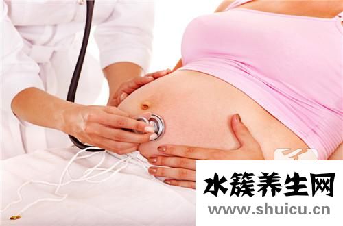 孕婦檢查糖耐步驟