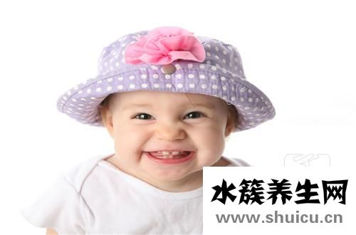 九個月的