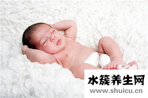 喉嚨有痰有妙招