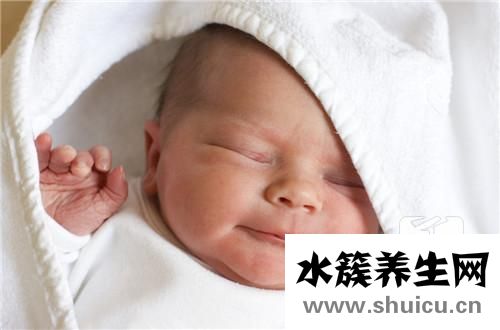 睡覺呼吸聲很重
