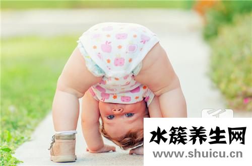 男身高體重標準表