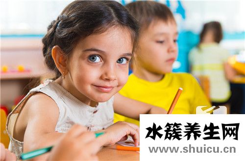 3歲女孩身高體重標準