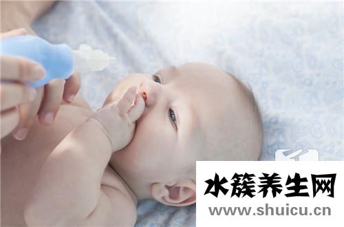 喉嚨有痰有妙招