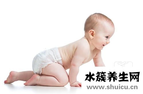 男身高體重標準表
