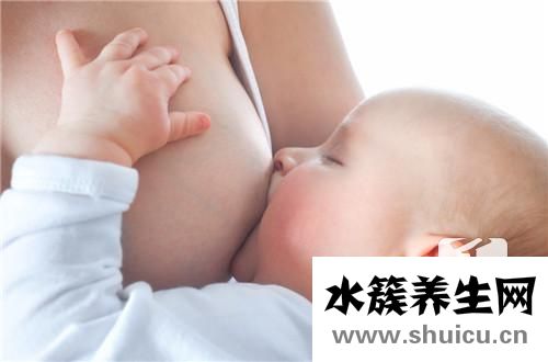 乳頭交