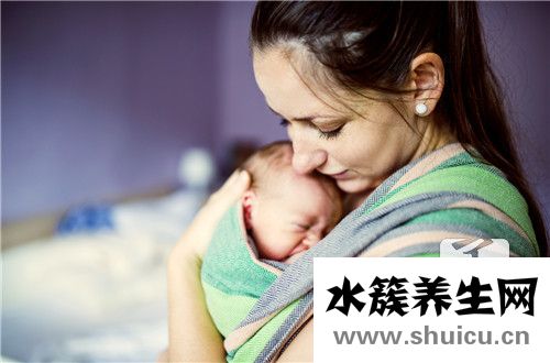 脹氣怎么辦快速排氣