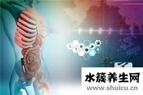 陰莖潮濕