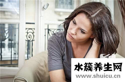 雄激素過高
