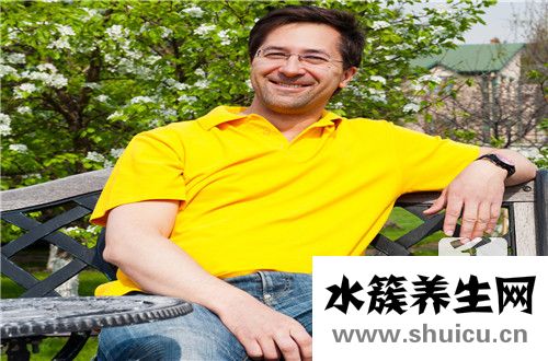 男人氣血不足癥狀