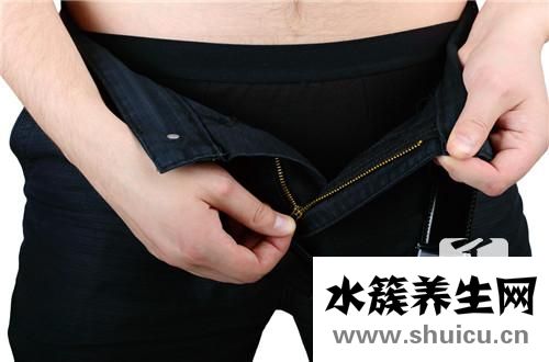 左邊蛋蛋疼