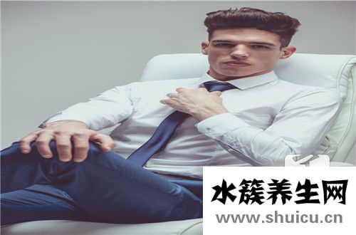 愛發脾氣