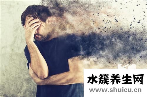 愛發脾氣