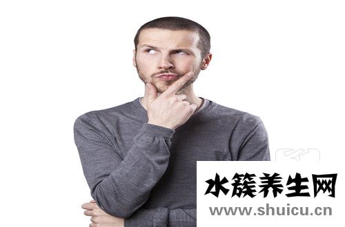 男人最佳生育年齡